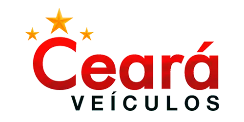 AnyConv.com__Ceara veiculos