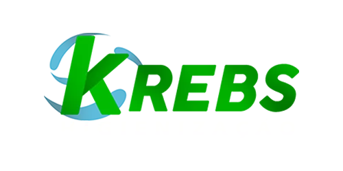 AnyConv.com__Krebs12