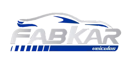 AnyConv.com__fabkrar1lg