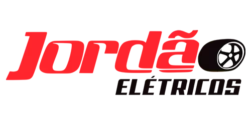 AnyConv.com__jordao veiculos