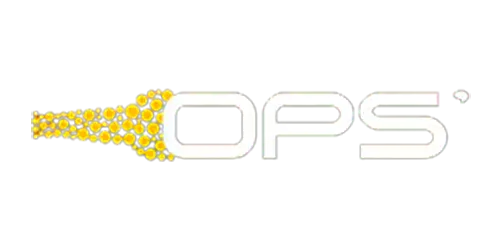 AnyConv.com__opslgpng