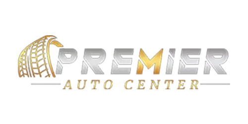 AnyConv.com__premierlgpng