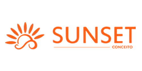 AnyConv.com__sunsetlogopng