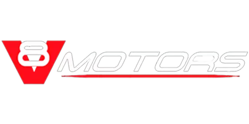 AnyConv.com__v8motorslg